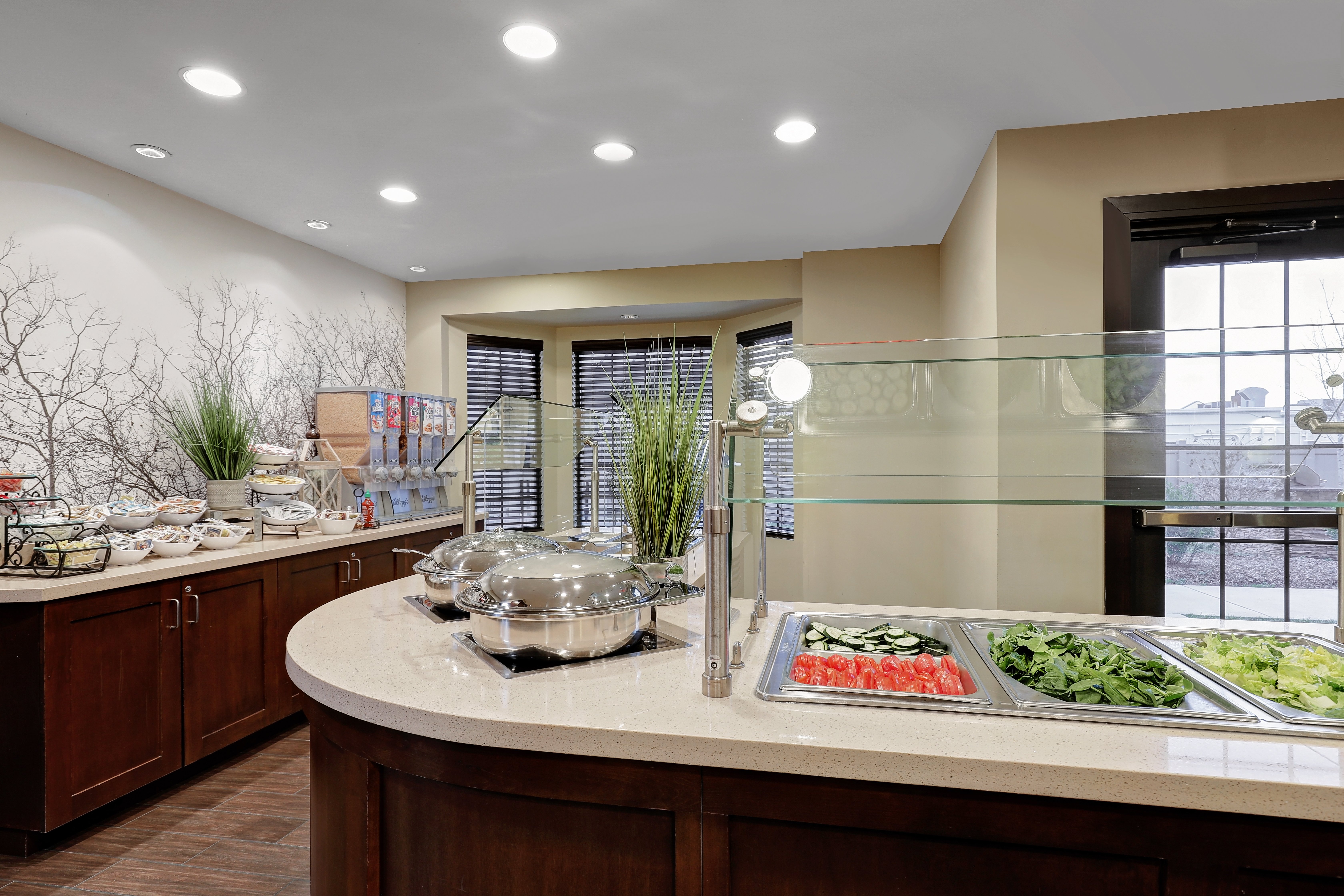 staybridge suites washington d c greenbelt by ihg