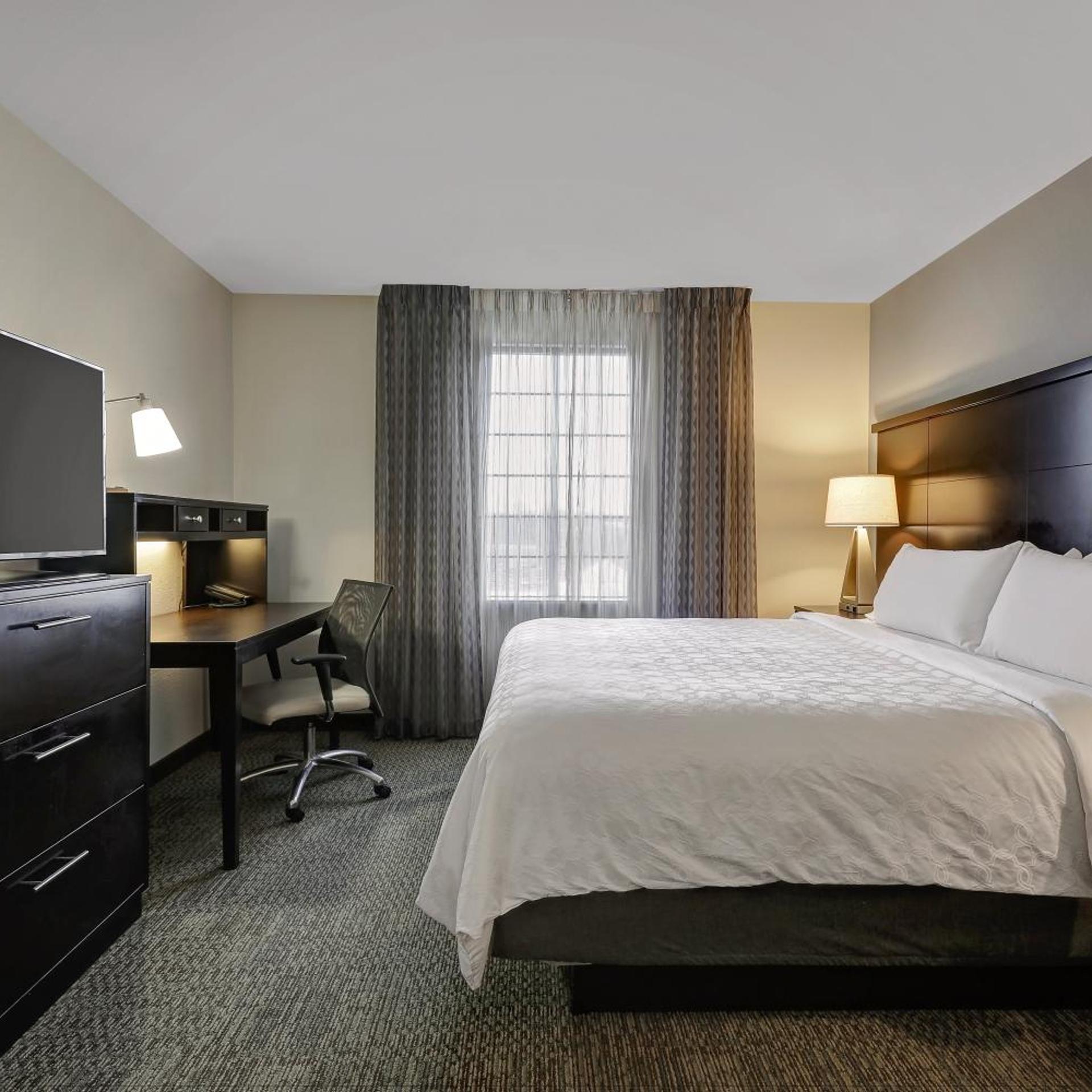 staybridge suites washington d c greenbelt by ihg