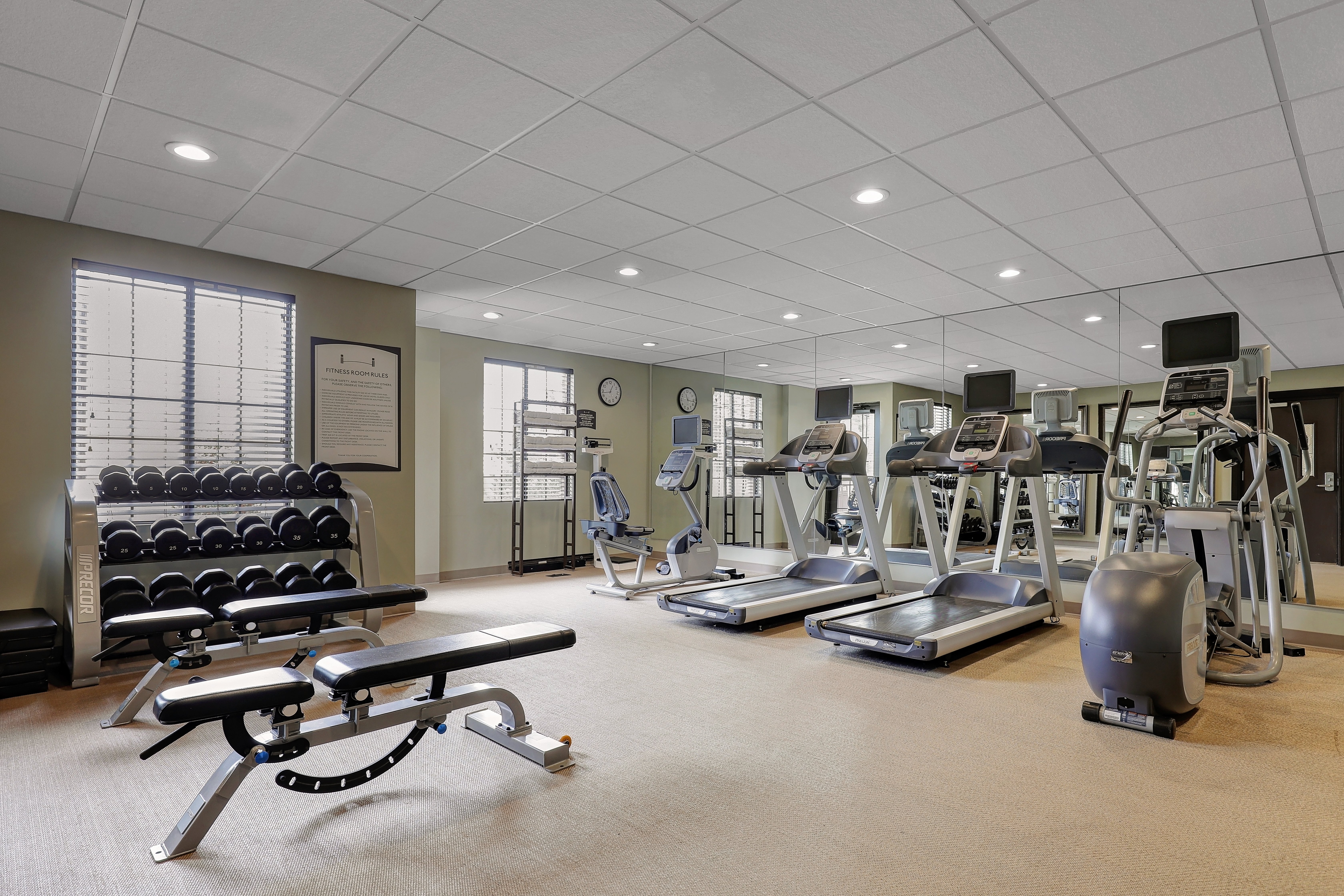 staybridge suites washington d c greenbelt by ihg