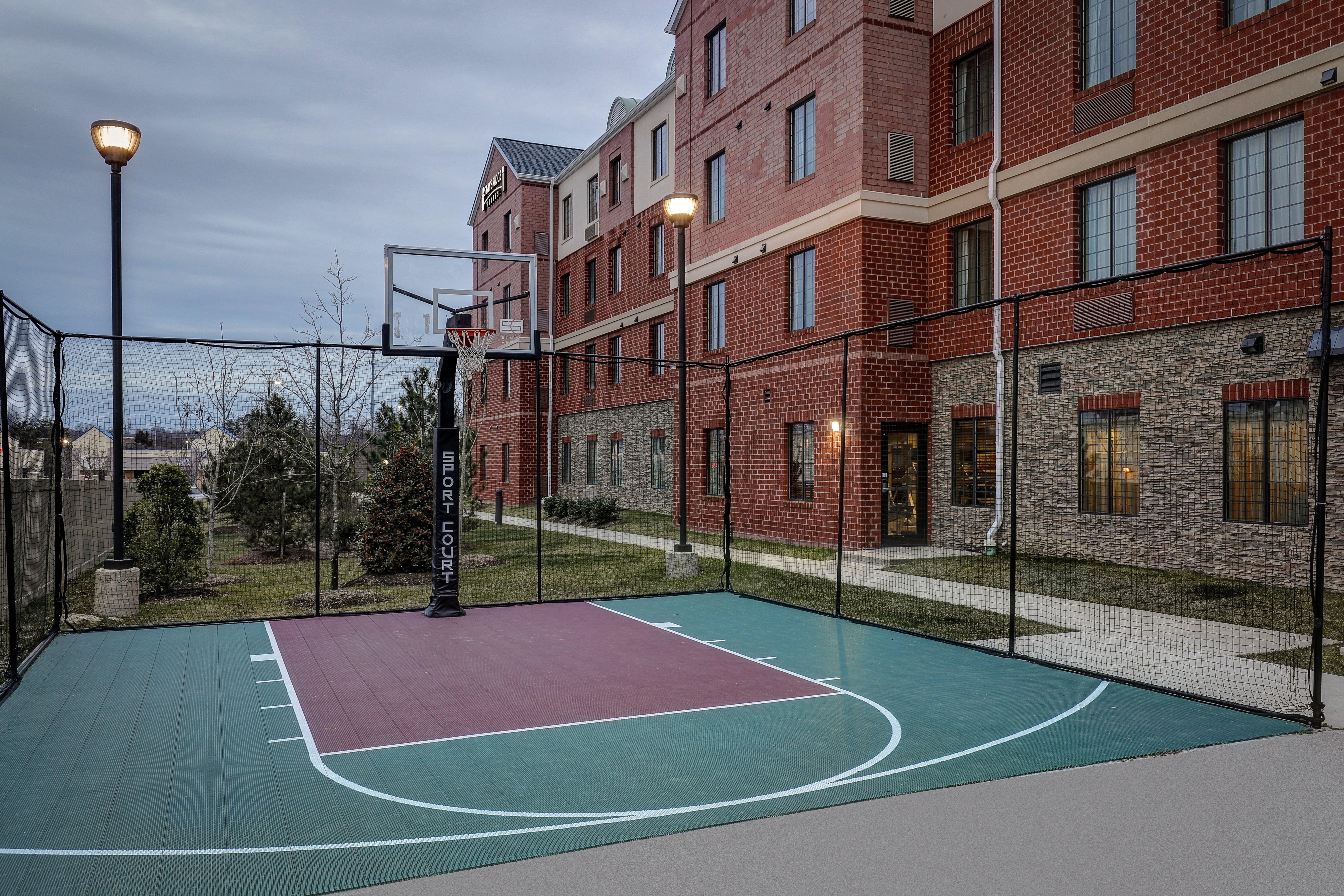 staybridge suites washington d c greenbelt by ihg