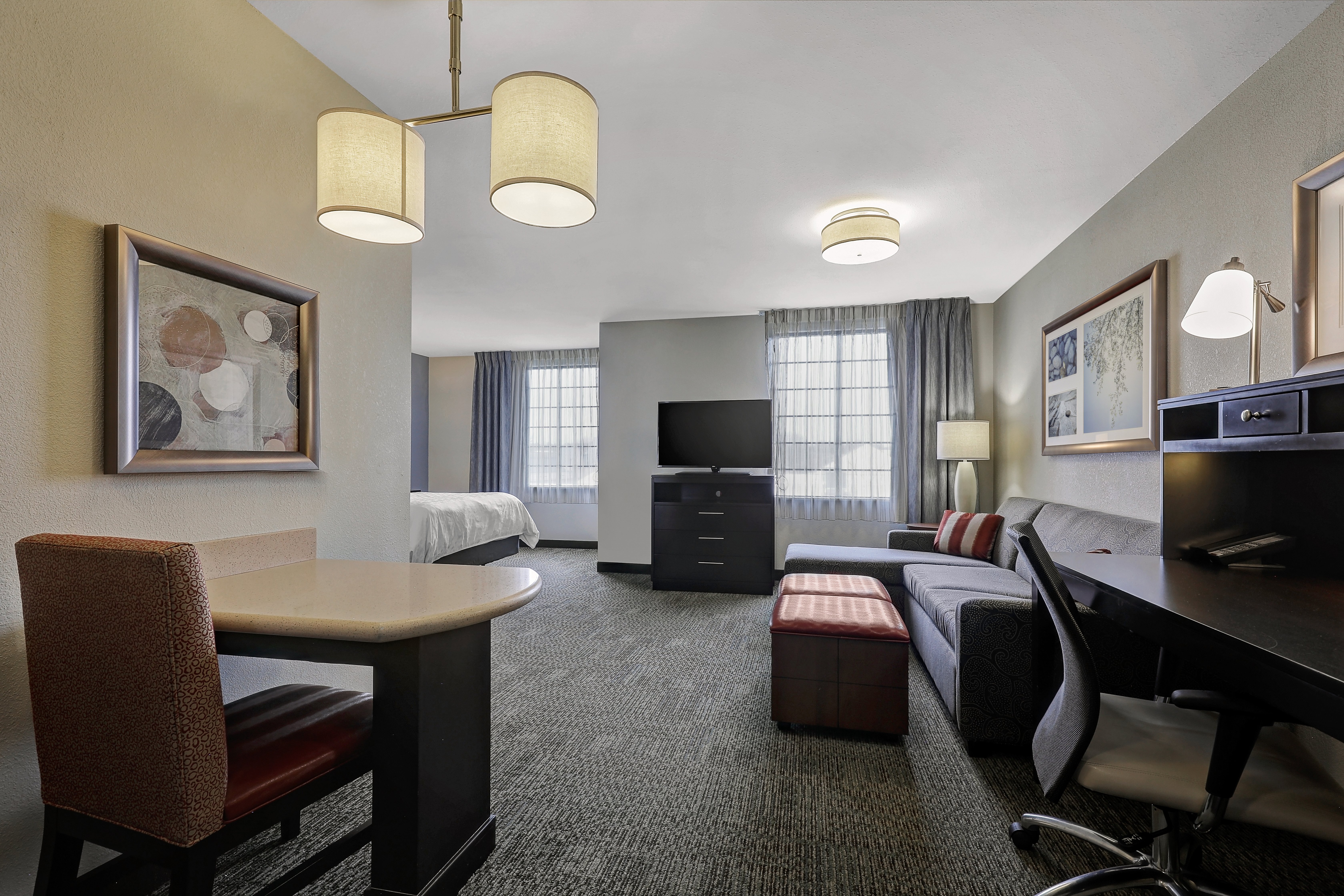 staybridge suites washington d c greenbelt by ihg