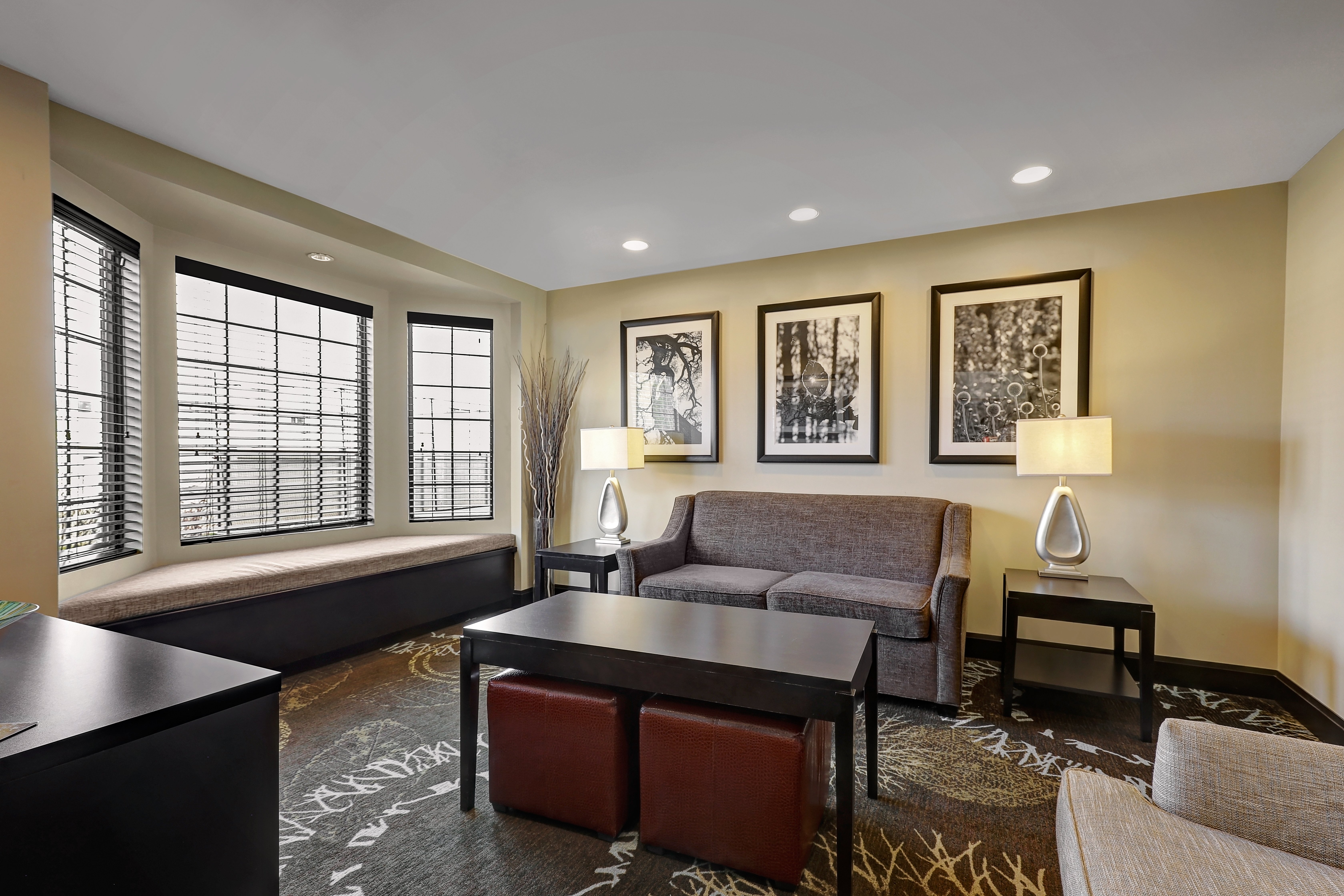 staybridge suites washington d c greenbelt by ihg