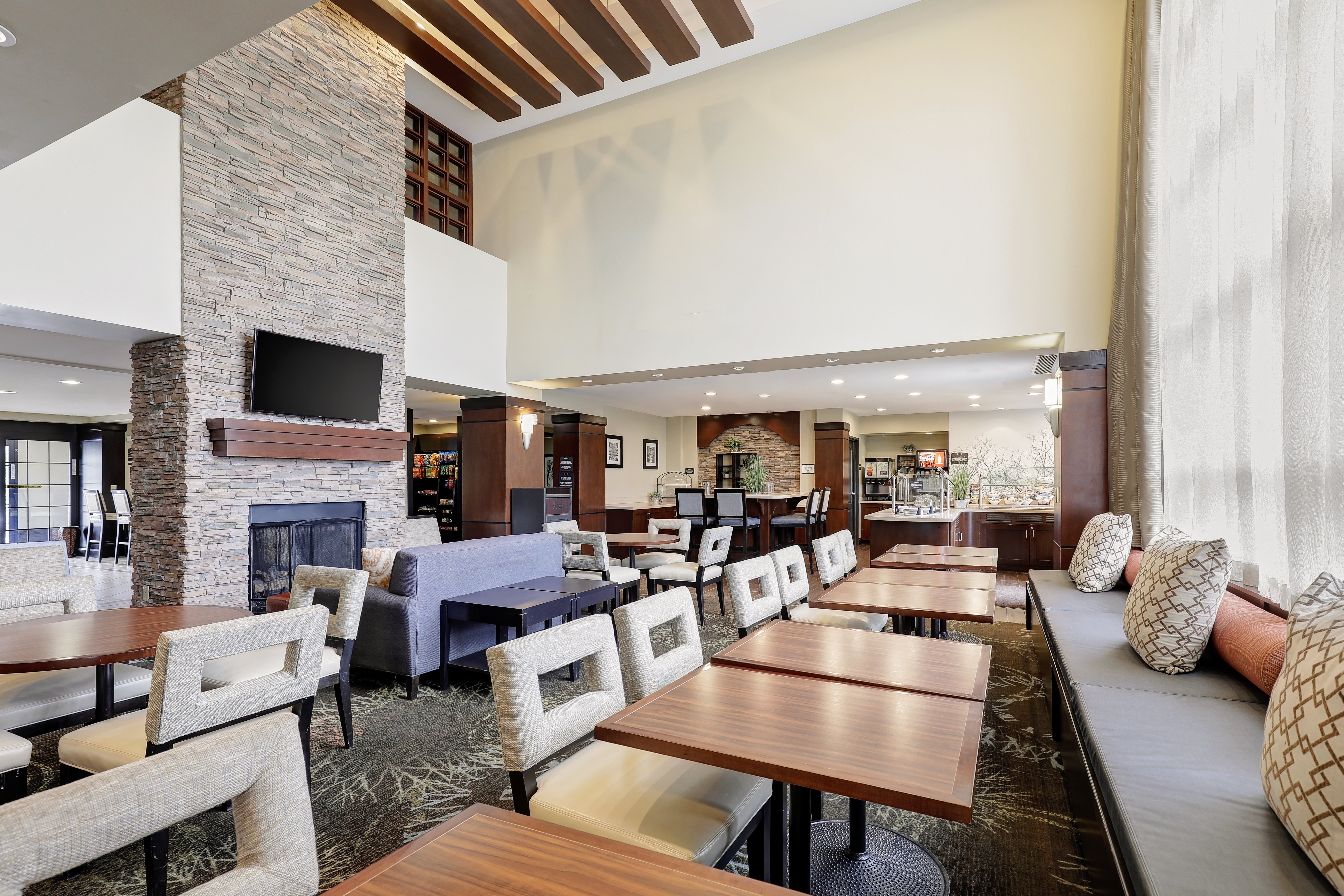 staybridge suites washington d c greenbelt by ihg