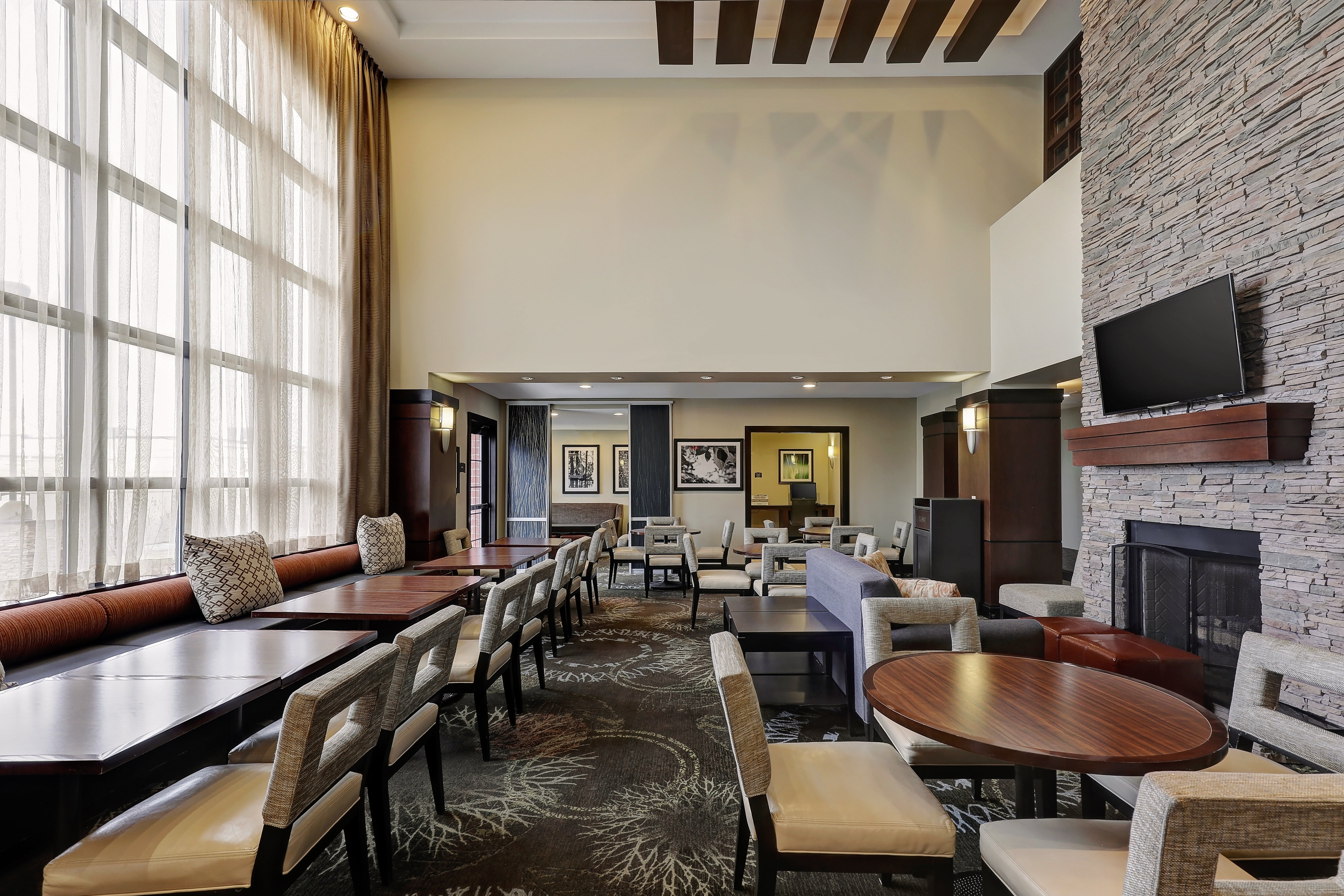 staybridge suites washington d c greenbelt by ihg
