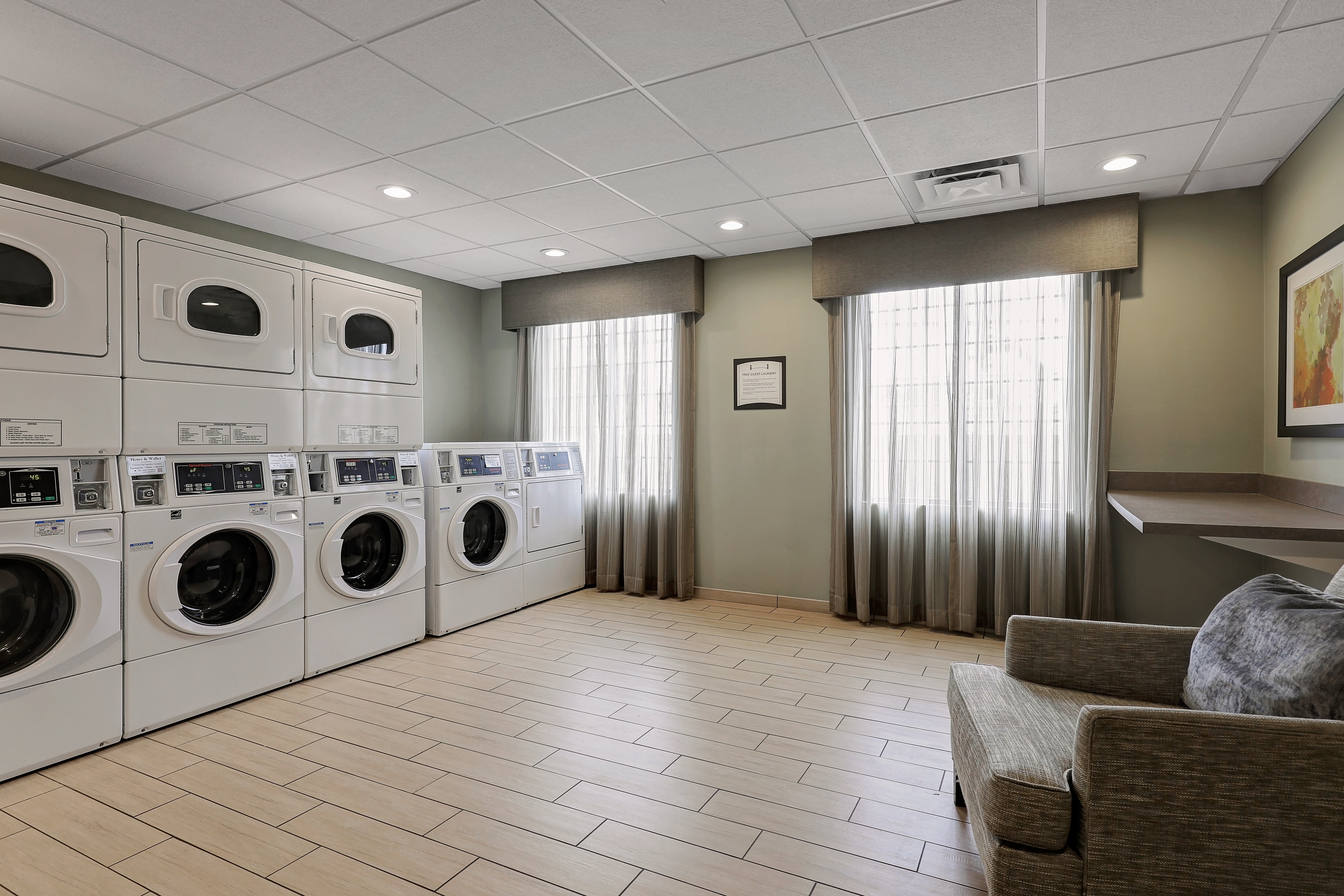 staybridge suites washington d c greenbelt by ihg