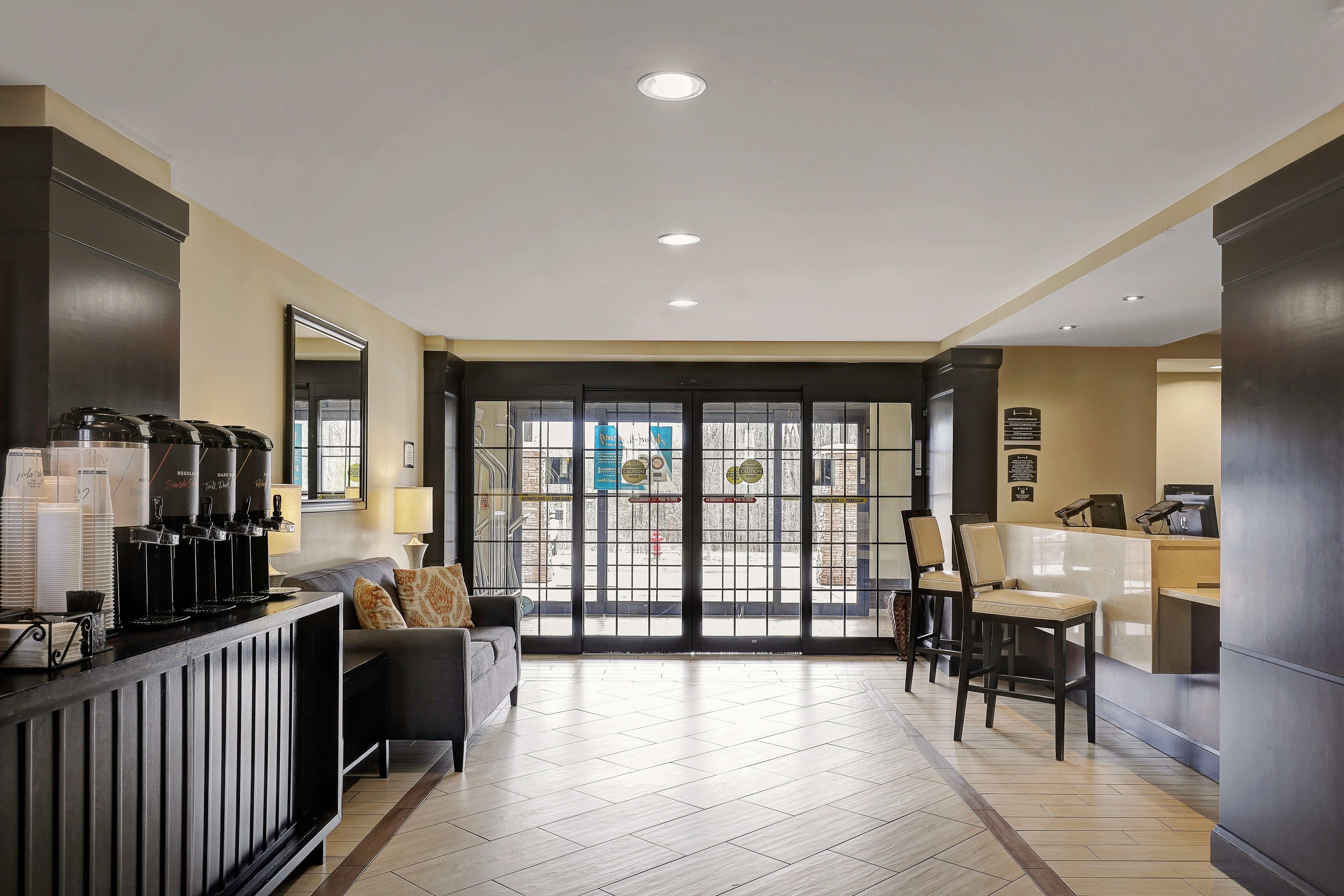 staybridge suites washington d c greenbelt by ihg