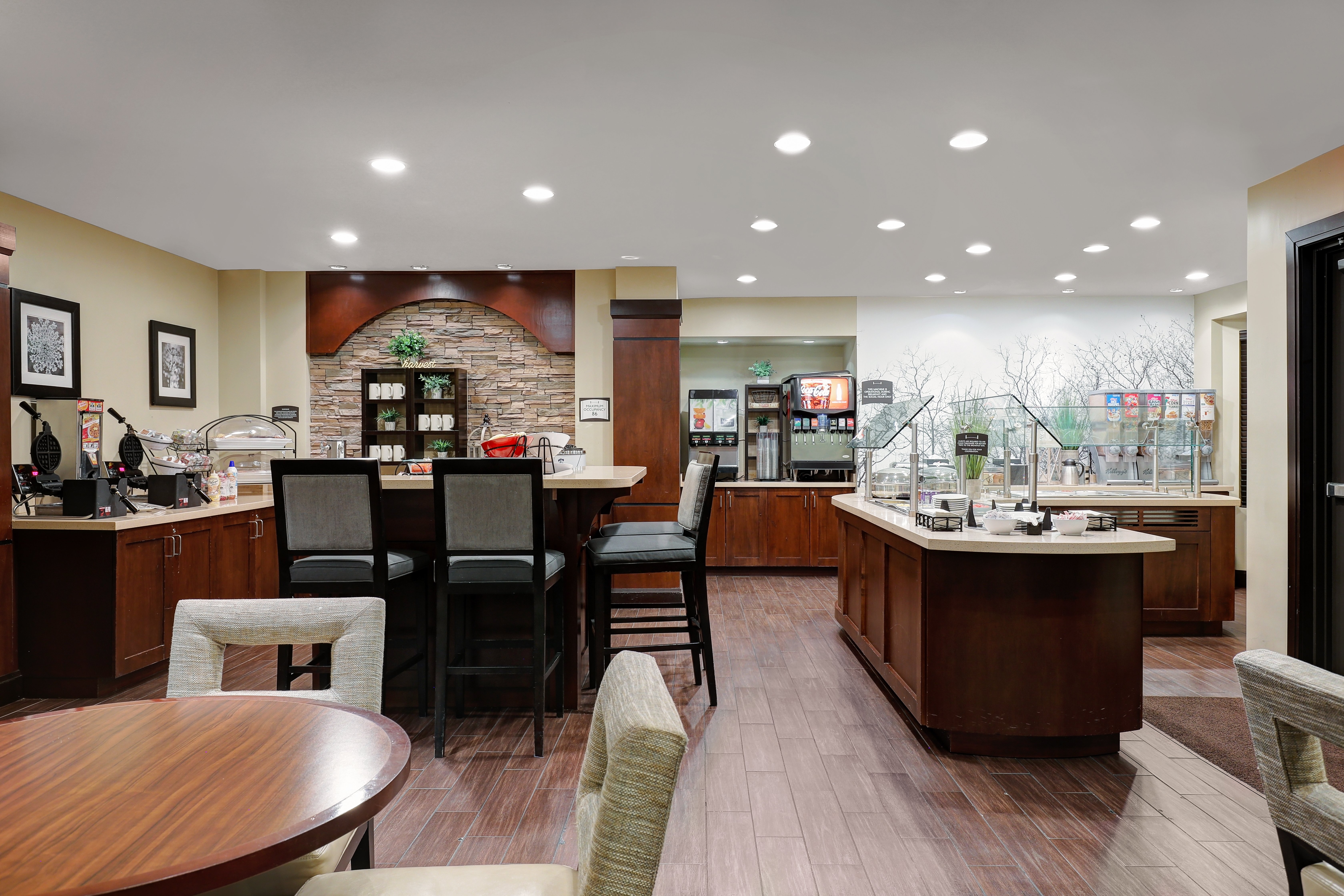 staybridge suites washington d c greenbelt by ihg