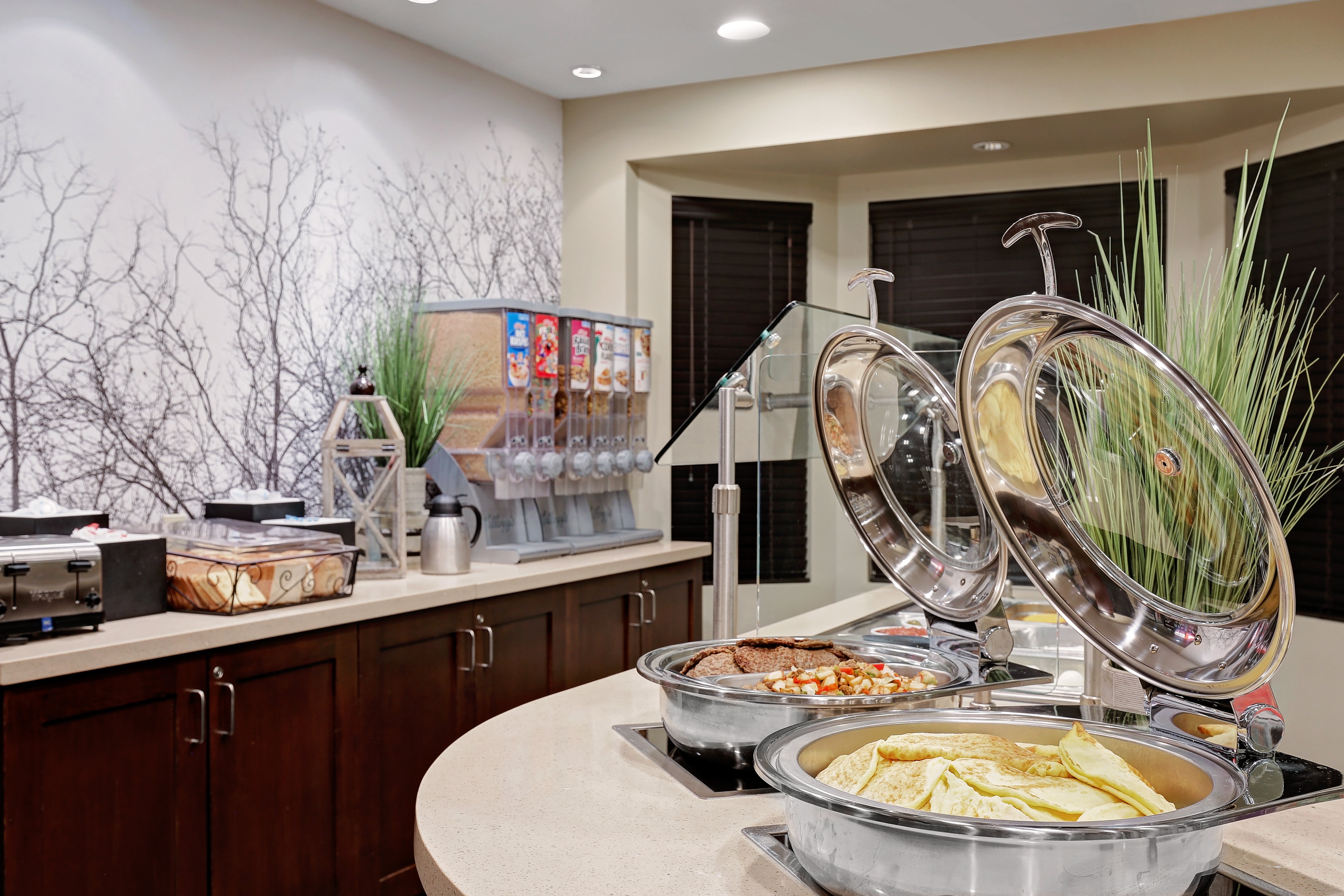 staybridge suites washington d c greenbelt by ihg