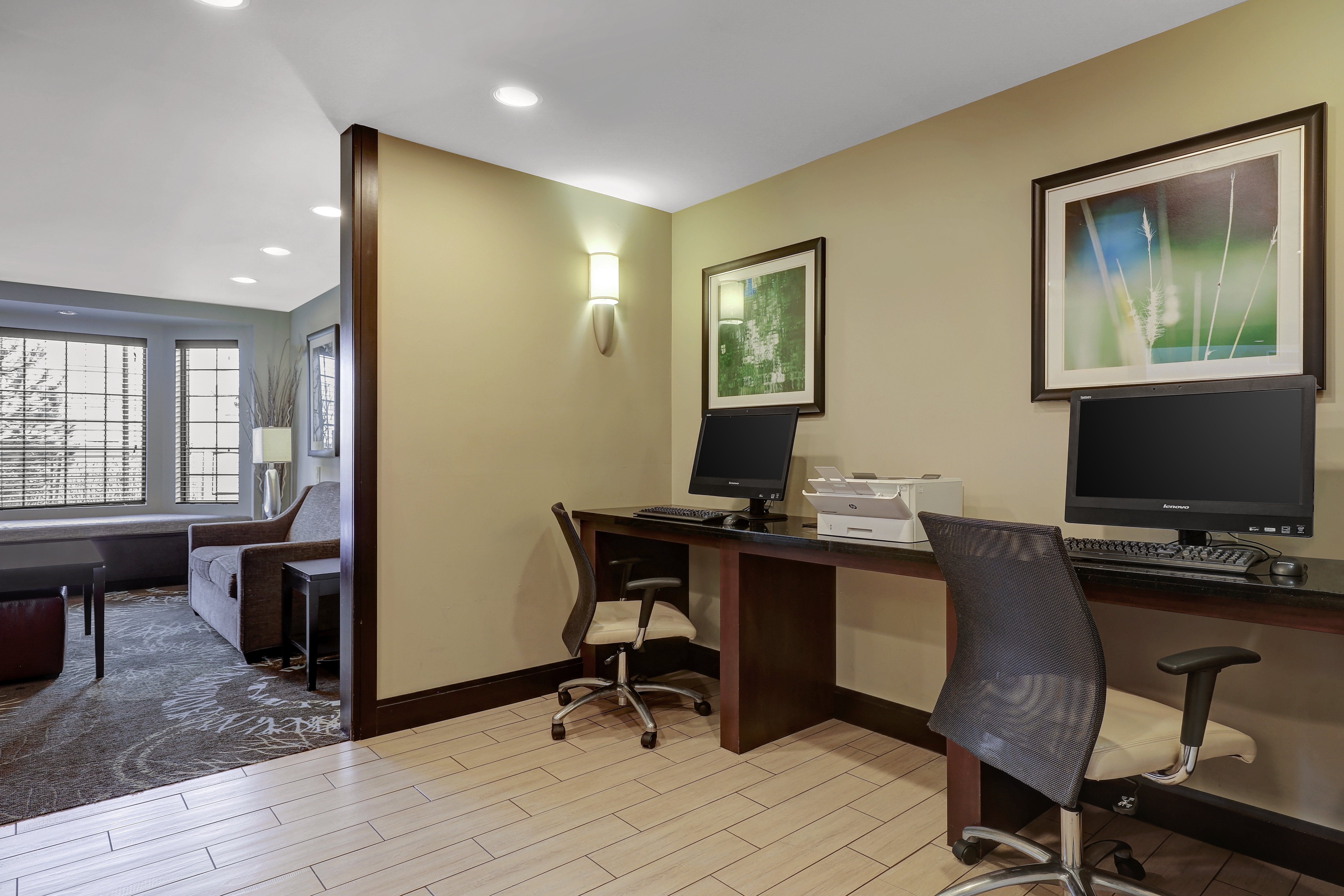 staybridge suites washington d c greenbelt by ihg