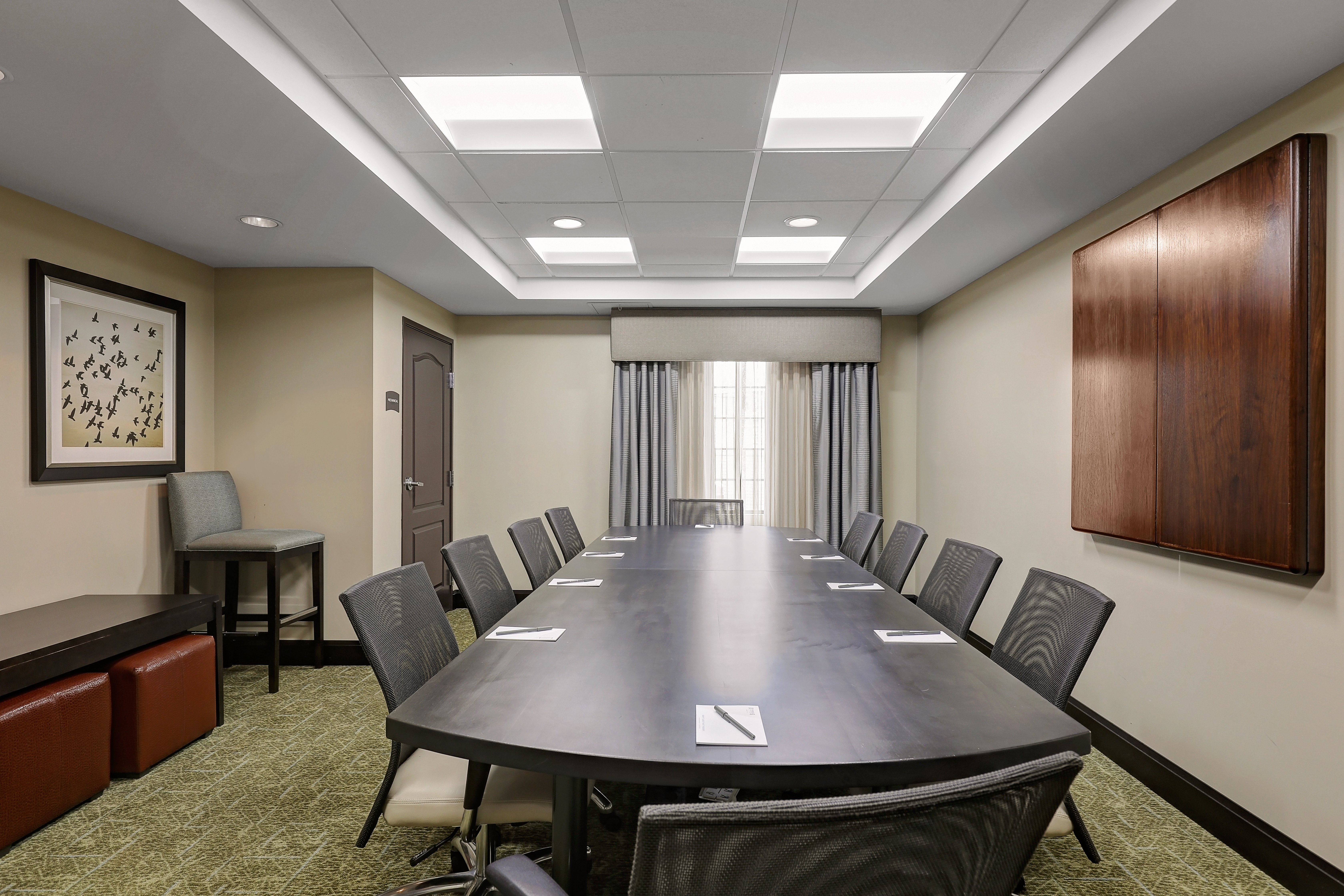 staybridge suites washington d c greenbelt by ihg