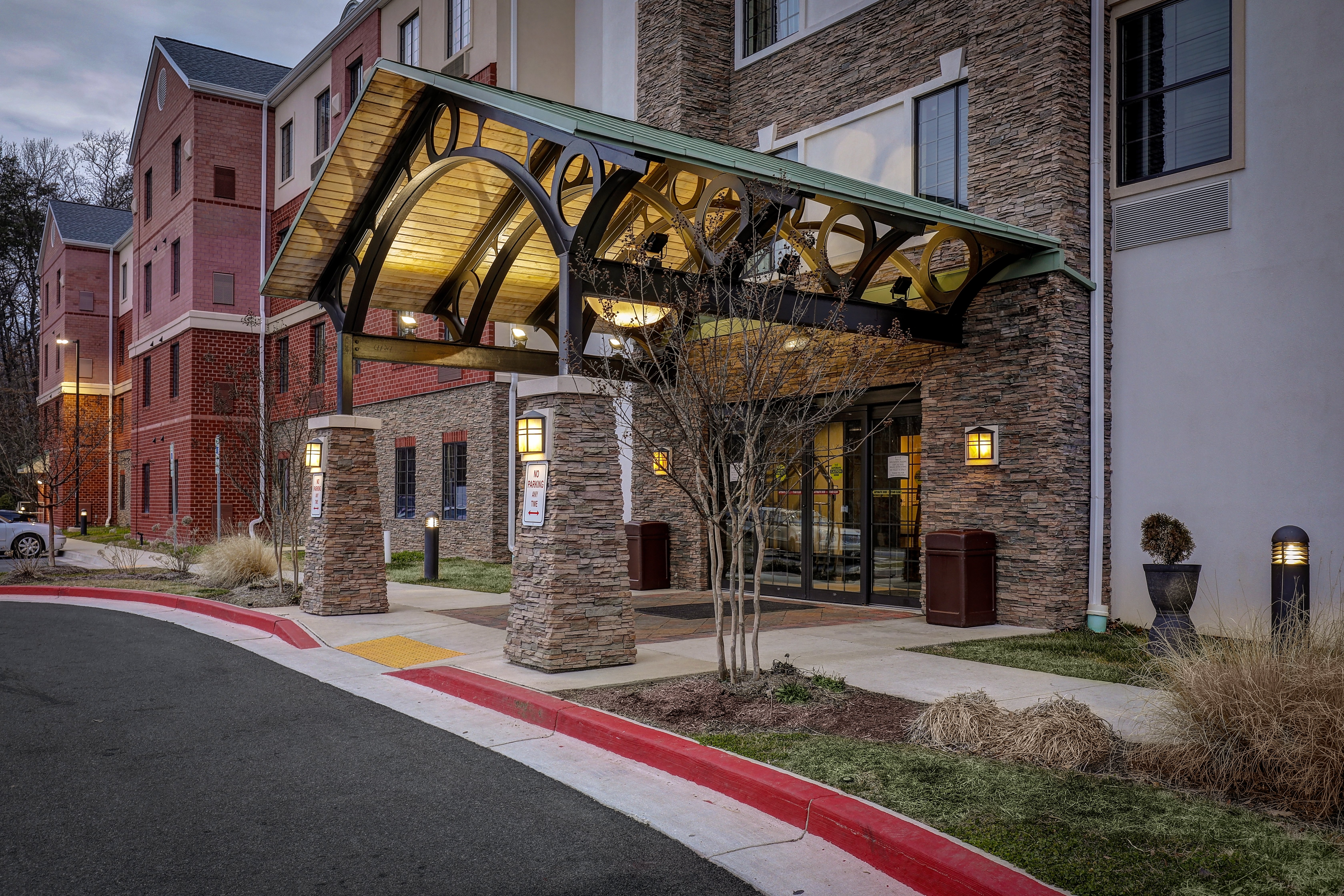 staybridge suites washington d c greenbelt by ihg