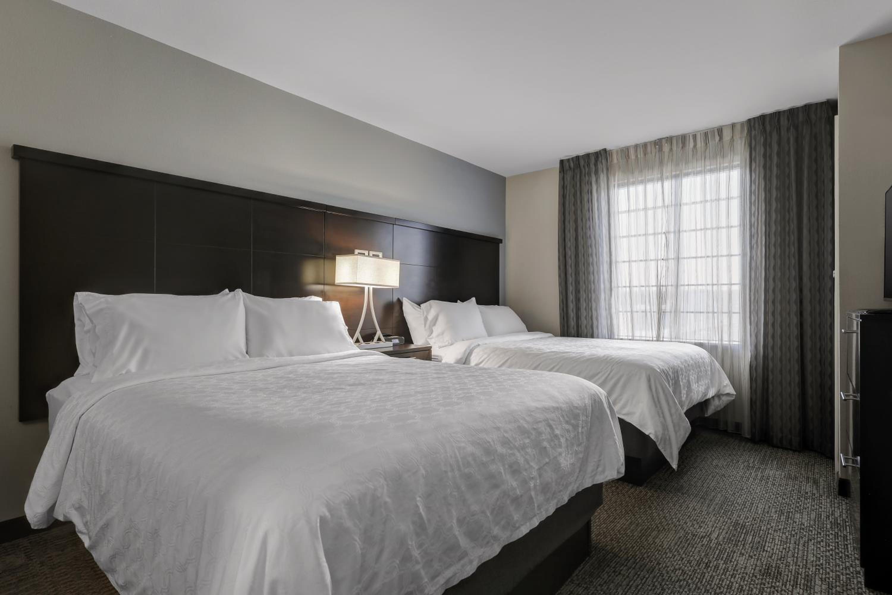 staybridge suites washington d c greenbelt by ihg