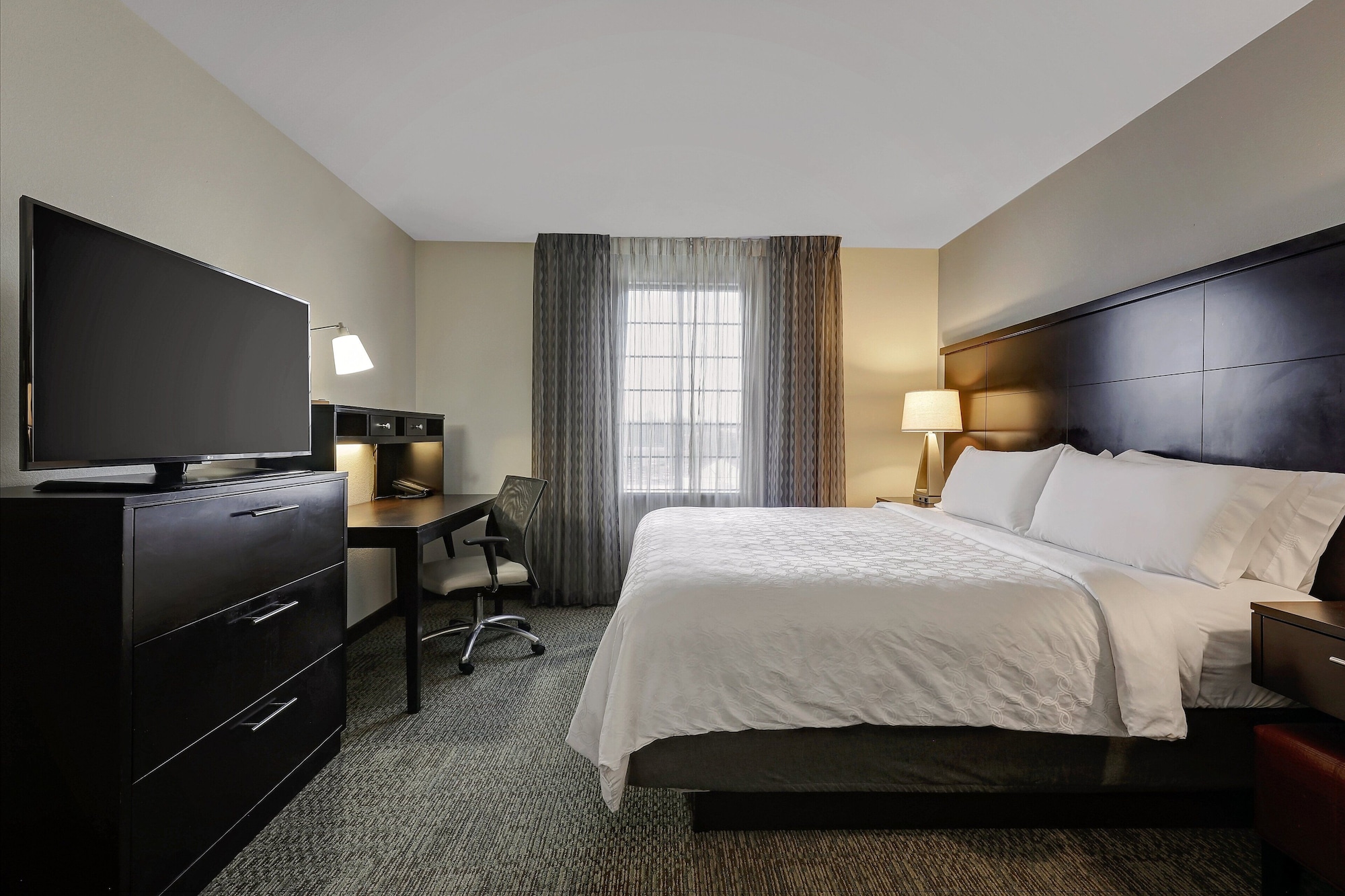 staybridge suites washington d c greenbelt by ihg