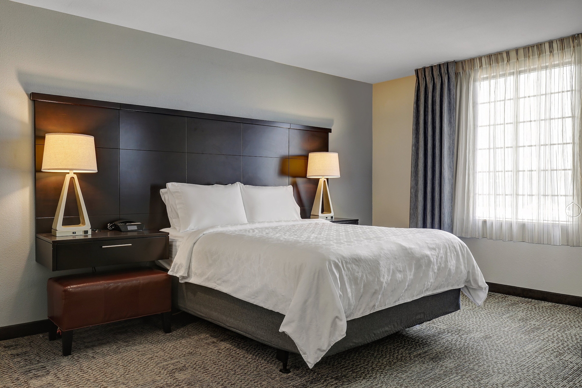 staybridge suites washington d c greenbelt by ihg