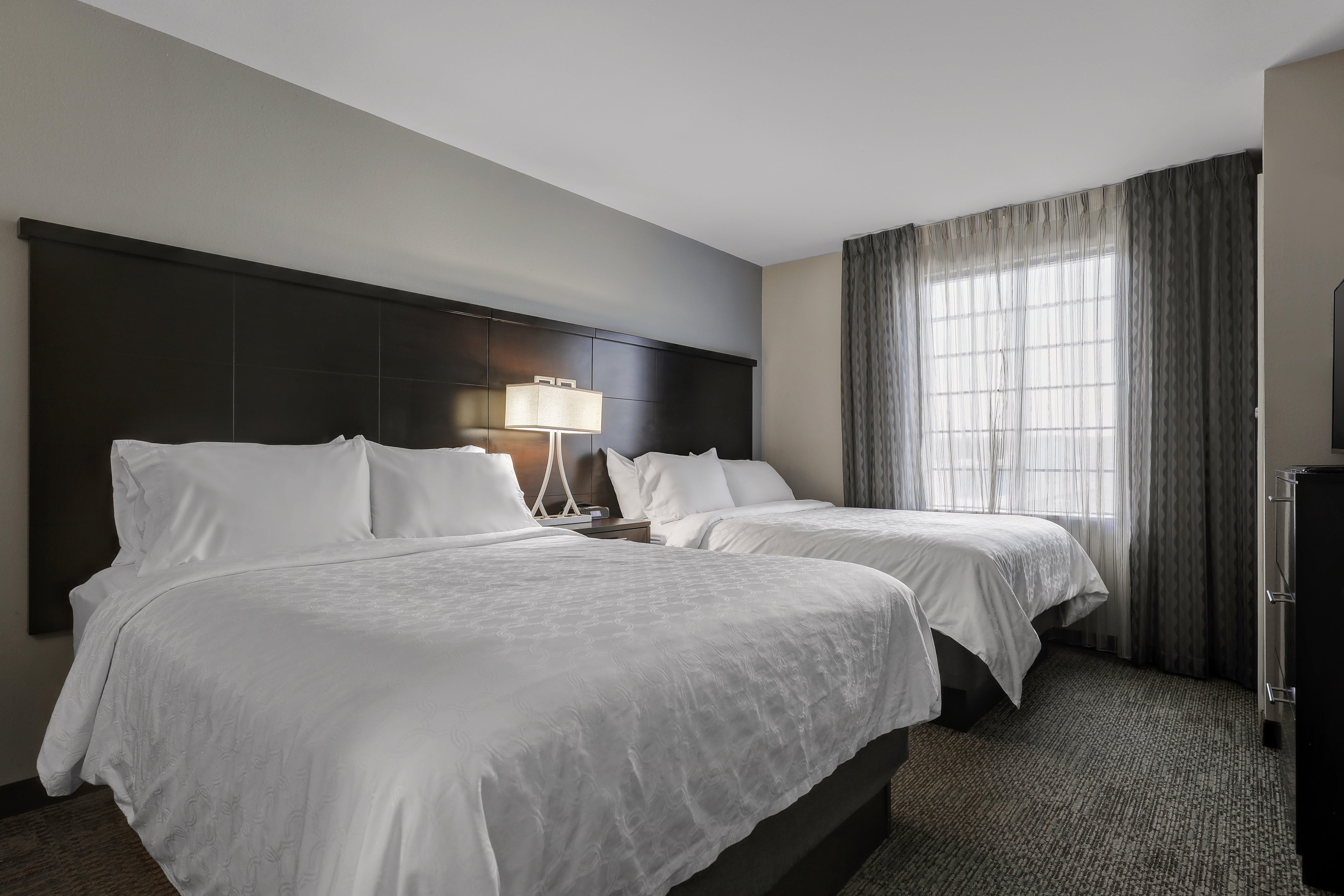 staybridge suites washington d c greenbelt by ihg