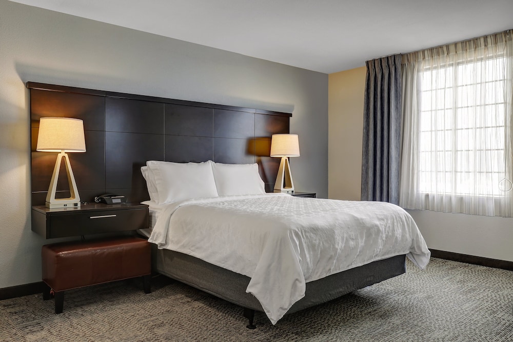 staybridge suites washington d c greenbelt by ihg