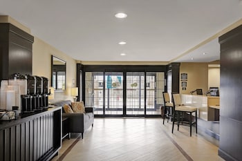 Staybridge Suites Washington D.C.- Greenbelt By Ihg,Glenn Dale>>College Park,3 star
