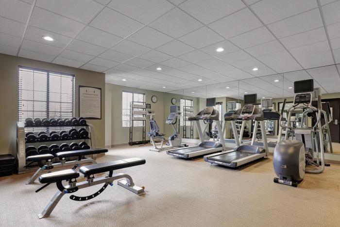 staybridge suites washington d c greenbelt by ihg