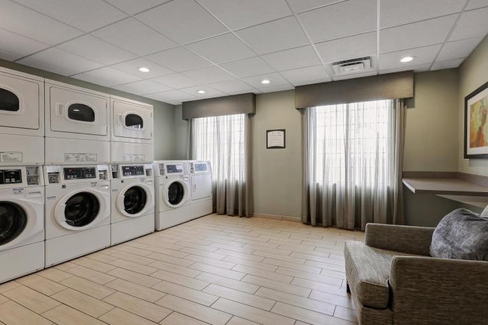 staybridge suites washington d c greenbelt by ihg