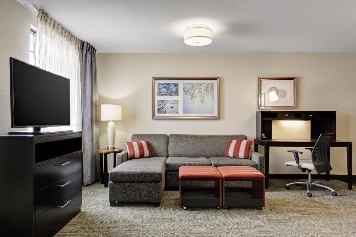 staybridge suites washington d c greenbelt by ihg