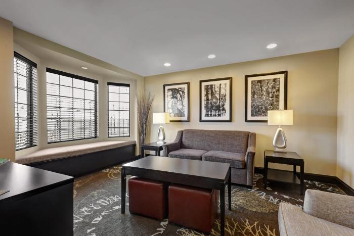 staybridge suites washington d c greenbelt by ihg