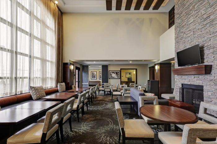 staybridge suites washington d c greenbelt by ihg