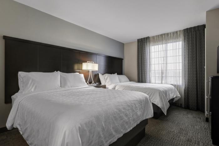 staybridge suites washington d c greenbelt by ihg