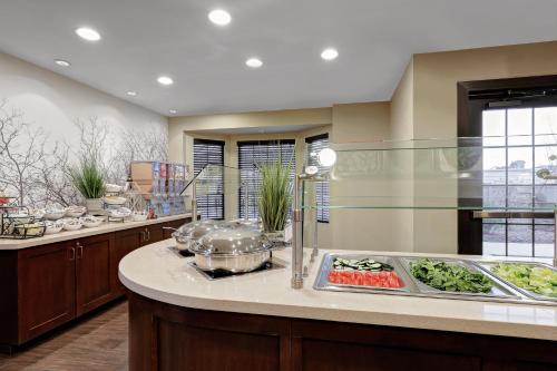staybridge suites washington d c greenbelt by ihg