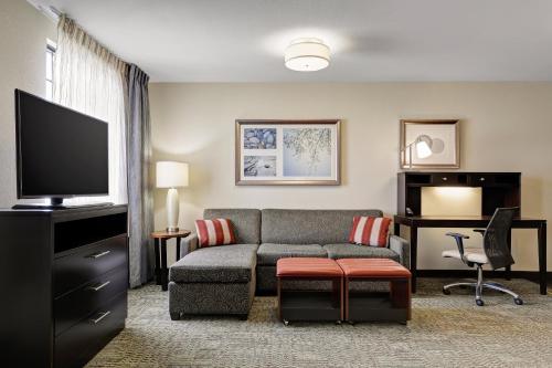 staybridge suites washington d c greenbelt by ihg