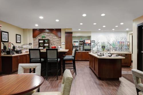 staybridge suites washington d c greenbelt by ihg