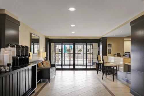 staybridge suites washington d c greenbelt by ihg