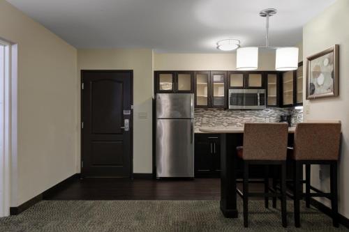 staybridge suites washington d c greenbelt by ihg