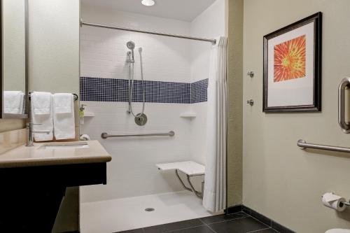 staybridge suites washington d c greenbelt by ihg