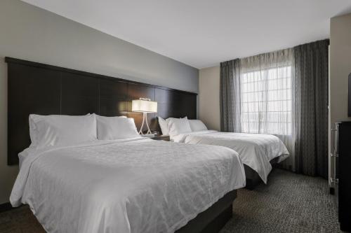 staybridge suites washington d c greenbelt by ihg