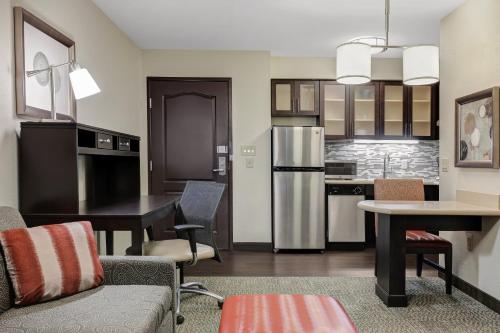 staybridge suites washington d c greenbelt by ihg
