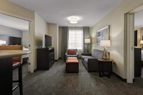 staybridge suites washington d c greenbelt by ihg