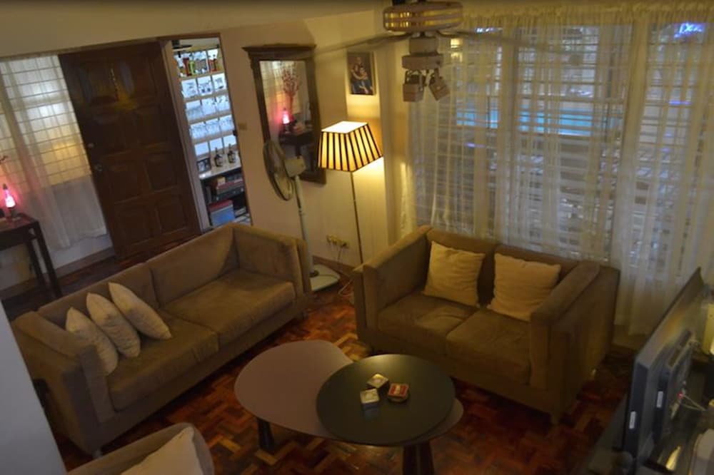 villa viva belgica