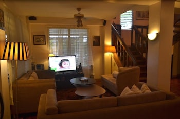 villa viva belgica