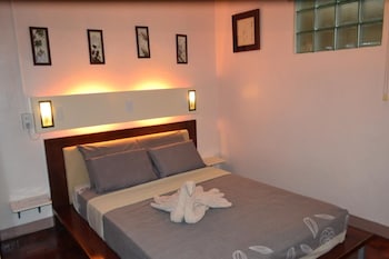 villa viva belgica