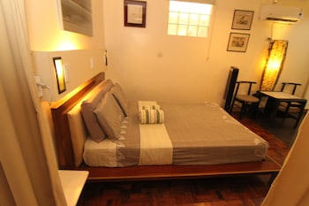 villa viva belgica