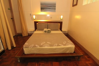 villa viva belgica