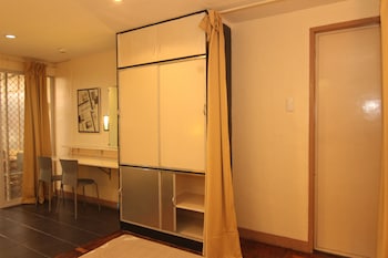 villa viva belgica