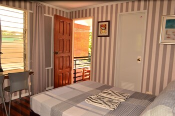 villa viva belgica