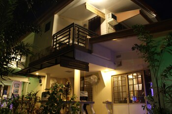 villa viva belgica