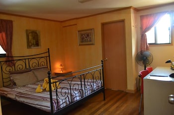villa viva belgica