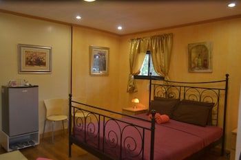 villa viva belgica