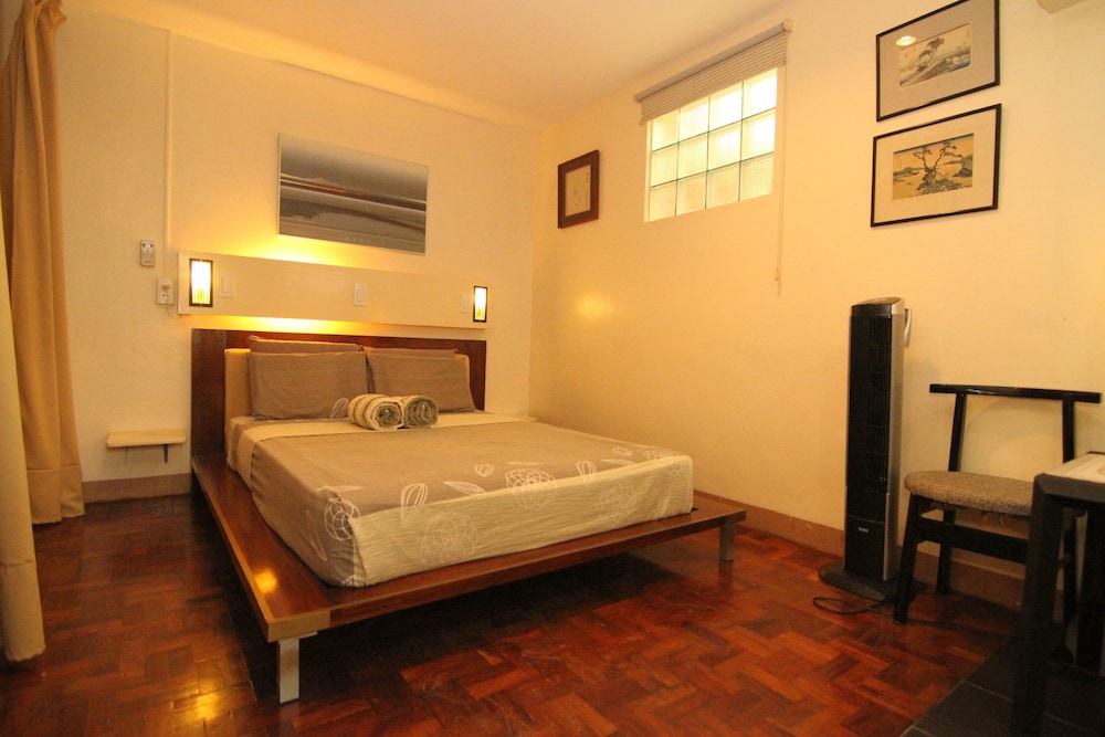 villa viva belgica