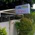 villa viva belgica