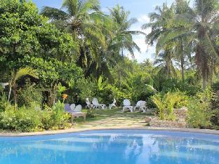 island view beachfront resort