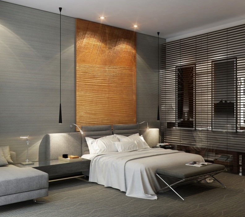 Grand Fiesta Americana Monterrey Valle,Monterrey>>Guadalupe,4.5 star